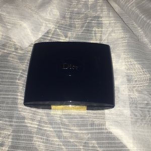 Christian Dior blush